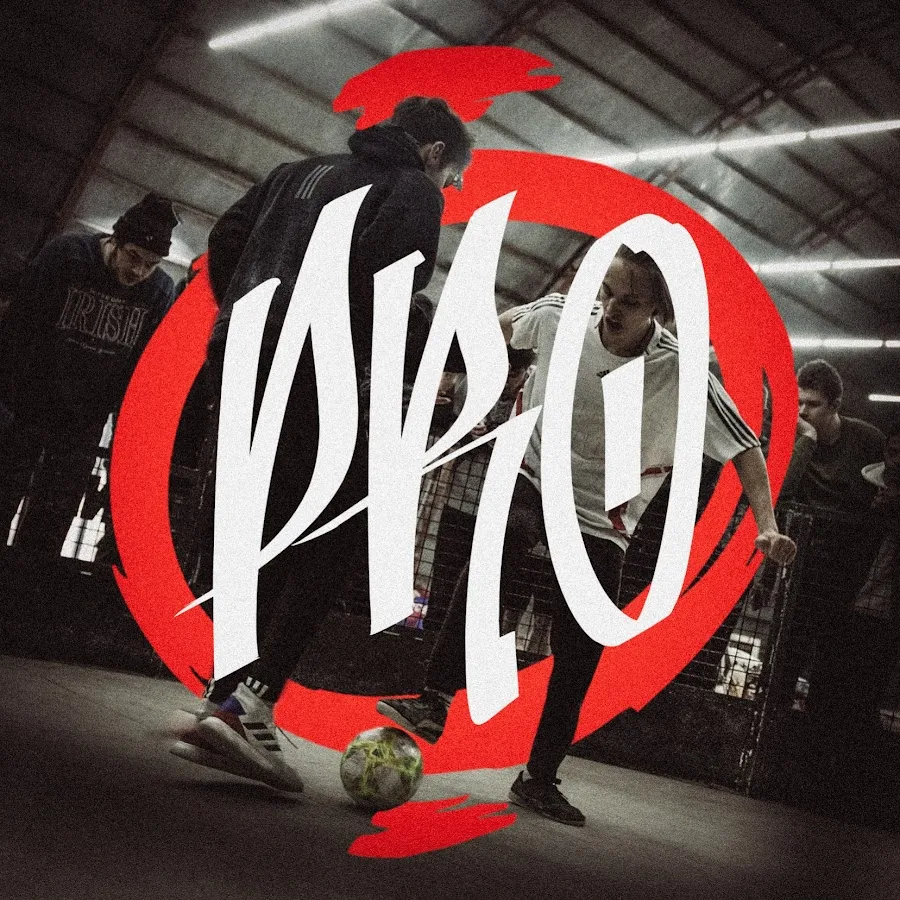 PANNA PRO